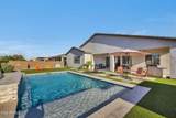 18540 Colter Street - Photo 26