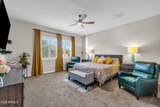 18540 Colter Street - Photo 27