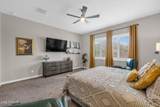 18540 Colter Street - Photo 28