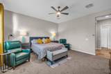 18540 Colter Street - Photo 29