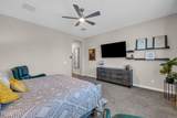 18540 Colter Street - Photo 30