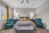 18540 Colter Street - Photo 31