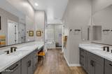 18540 Colter Street - Photo 32