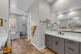 18540 Colter Street - Photo 33