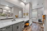 18540 Colter Street - Photo 34