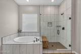 18540 Colter Street - Photo 35