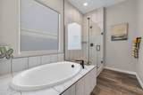 18540 Colter Street - Photo 36