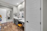 18540 Colter Street - Photo 37