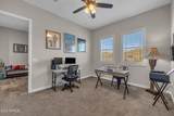18540 Colter Street - Photo 38