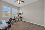 18540 Colter Street - Photo 39