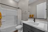 18540 Colter Street - Photo 40