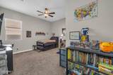 18540 Colter Street - Photo 41