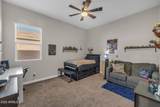 18540 Colter Street - Photo 42