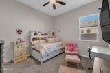 18540 Colter Street - Photo 43