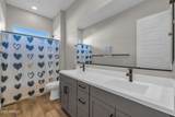18540 Colter Street - Photo 44