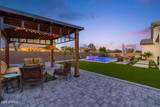 18540 Colter Street - Photo 46