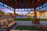 18540 Colter Street - Photo 47