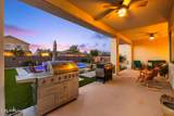 18540 Colter Street - Photo 48