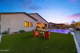 18540 Colter Street - Photo 49