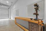 18540 Colter Street - Photo 94