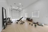 18540 Colter Street - Photo 95