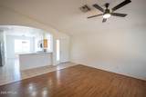 8203 Tonto Lane - Photo 3