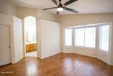 8203 Tonto Lane - Photo 7