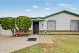 7145 Indianola Avenue - Photo 1