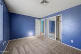 7145 Indianola Avenue - Photo 19