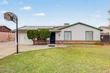 7145 Indianola Avenue - Photo 43