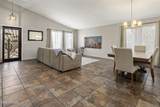229 Jordon Lane - Photo 10
