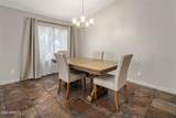 229 Jordon Lane - Photo 11