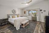 229 Jordon Lane - Photo 12
