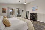 229 Jordon Lane - Photo 13
