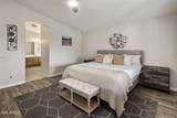 229 Jordon Lane - Photo 14