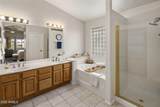 229 Jordon Lane - Photo 15