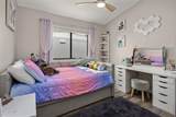 229 Jordon Lane - Photo 18