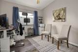 229 Jordon Lane - Photo 19