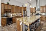 229 Jordon Lane - Photo 2