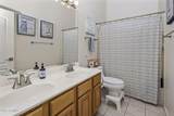 229 Jordon Lane - Photo 20