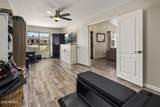 229 Jordon Lane - Photo 21