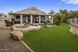 229 Jordon Lane - Photo 22