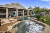 229 Jordon Lane - Photo 23