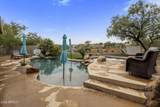 229 Jordon Lane - Photo 24