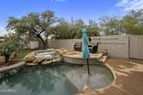 229 Jordon Lane - Photo 26