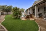 229 Jordon Lane - Photo 27