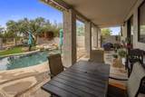 229 Jordon Lane - Photo 28