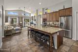 229 Jordon Lane - Photo 3