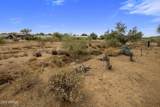 229 Jordon Lane - Photo 33