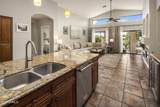 229 Jordon Lane - Photo 6